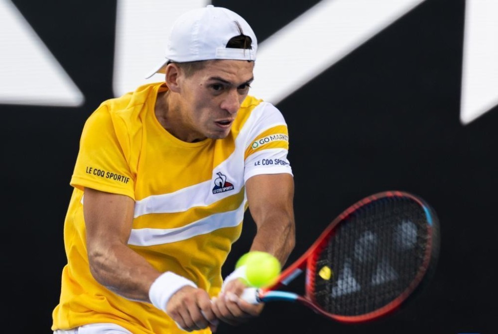 赫尔他队遭遇逆转，孤注一掷仍难挽回的简单介绍