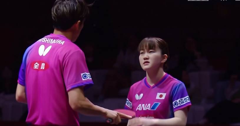 赫尔他队遭遇逆转，孤注一掷仍难挽回的简单介绍