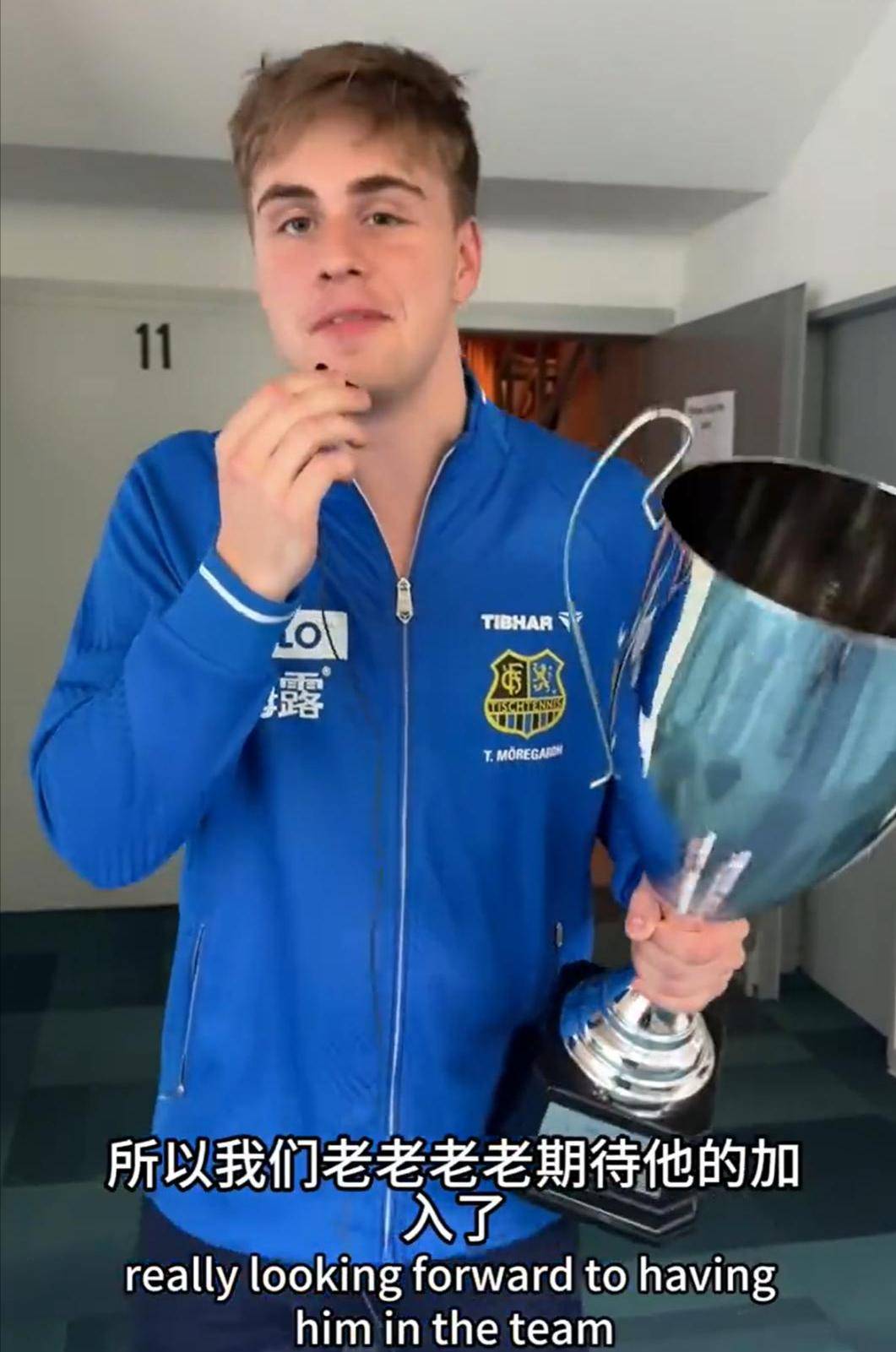 德国英雄球员在重要比赛中大放异彩