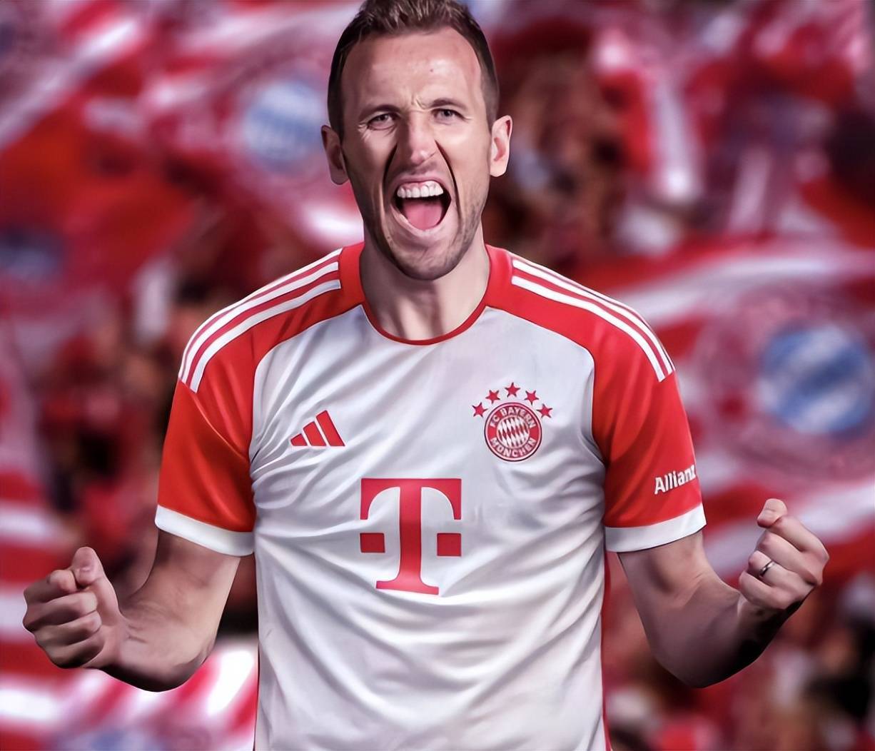 拜仁慕尼黑教练缺席比赛