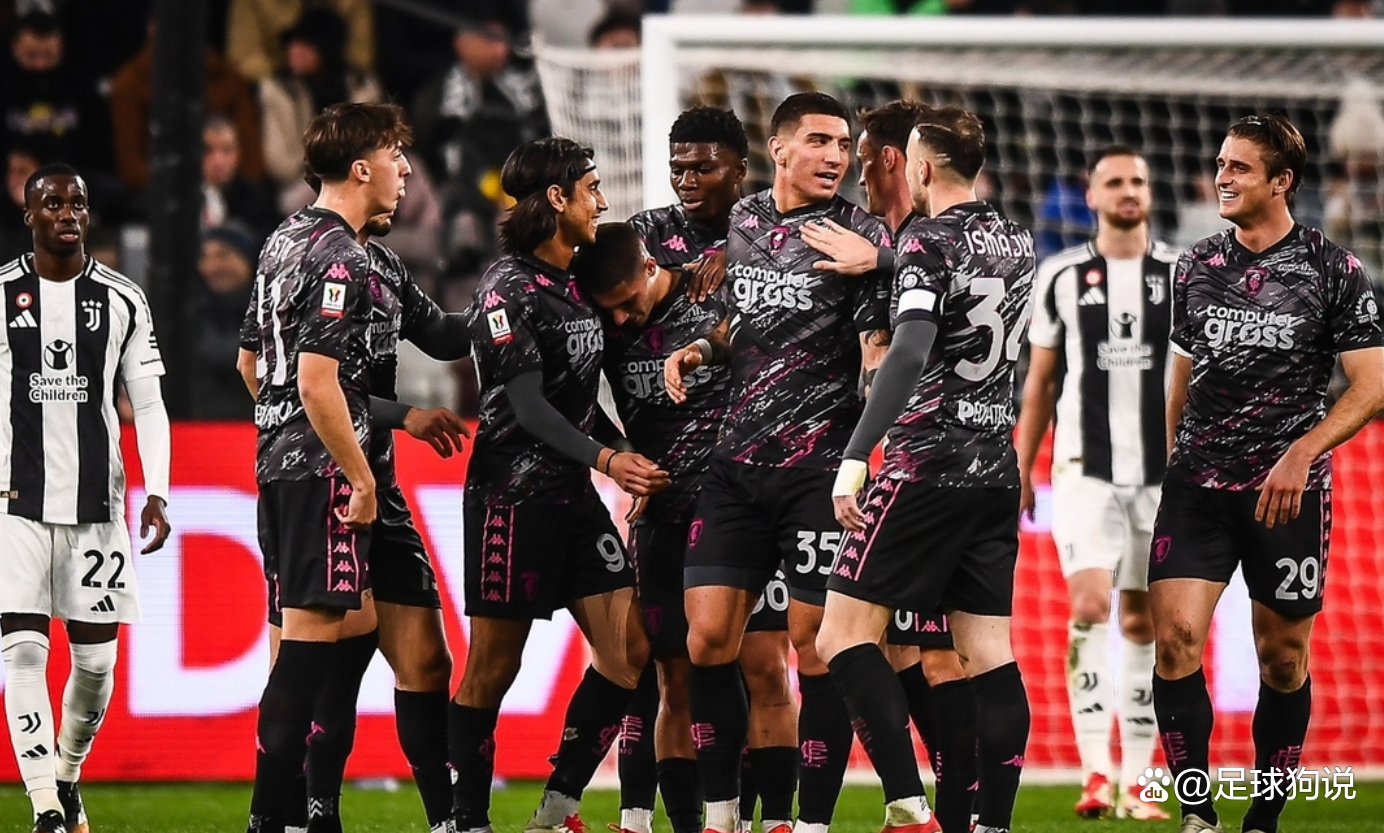 尤文图斯主场大胜，小组出线注定的简单介绍