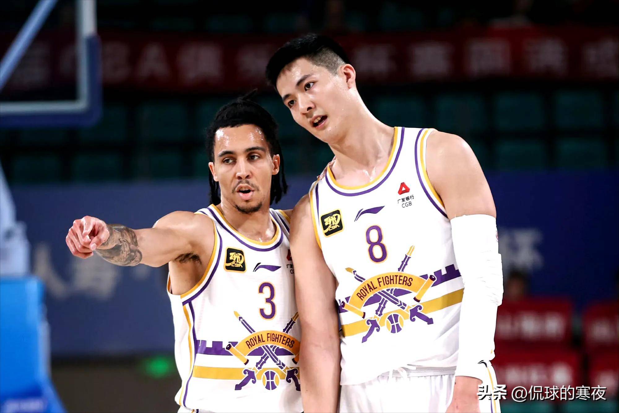 陕西男篮将迎战山东队，冲刺成功