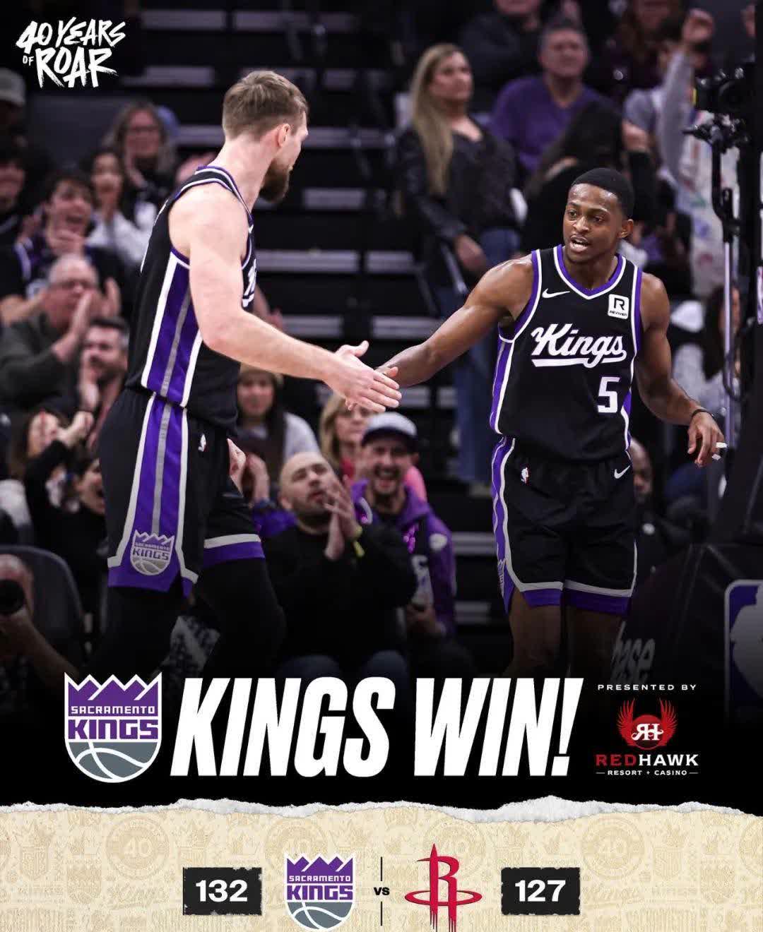 关于NBA球员旁敲侧击破敌，斩获胜利加冕的信息