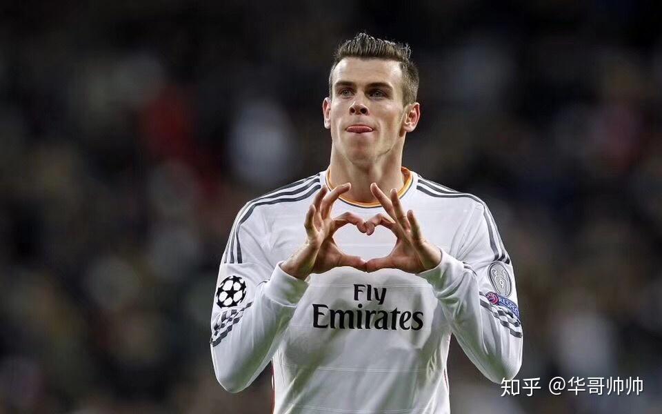 关于比利时队轻松击败俄罗斯，豪取连胜的信息