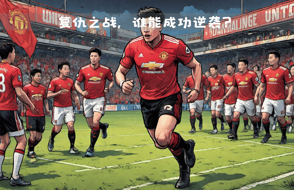 赛况更新：曼联积极反击，艰难逆袭的简单介绍