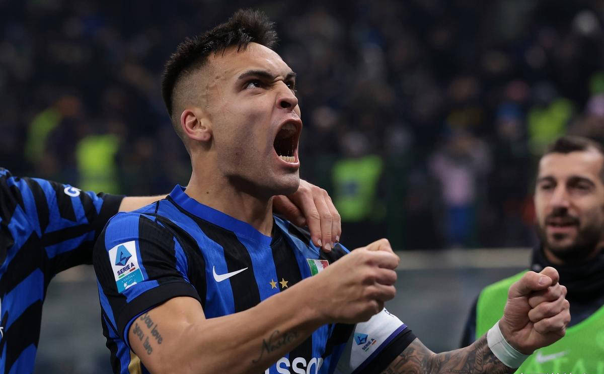 意甲球队训练备战下轮比赛，保持状态良好的简单介绍