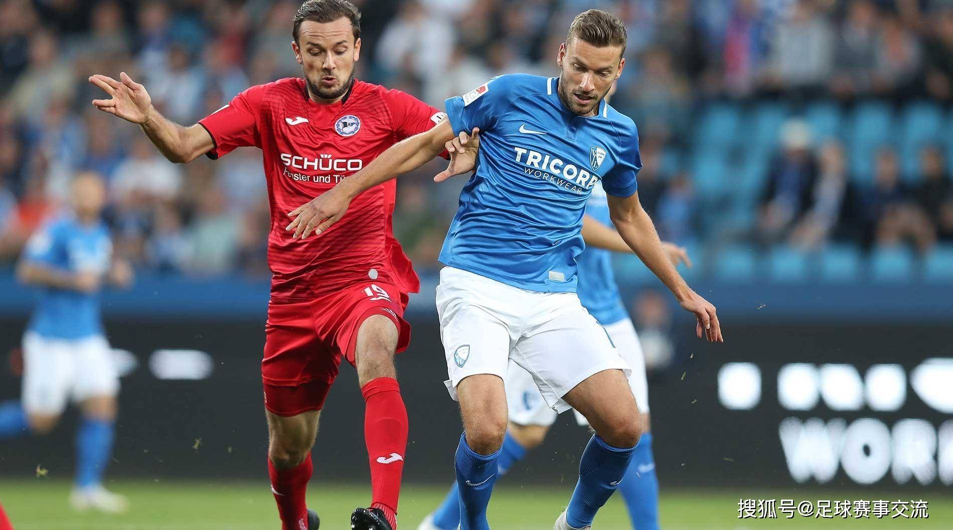 柏林赫塔客场击败法兰克福，保持不败纪录的简单介绍