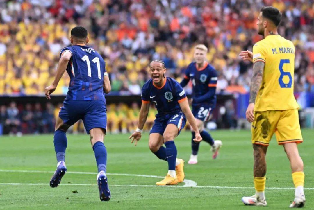 关于荷兰大胜立陶宛，继续保持不败记录的信息