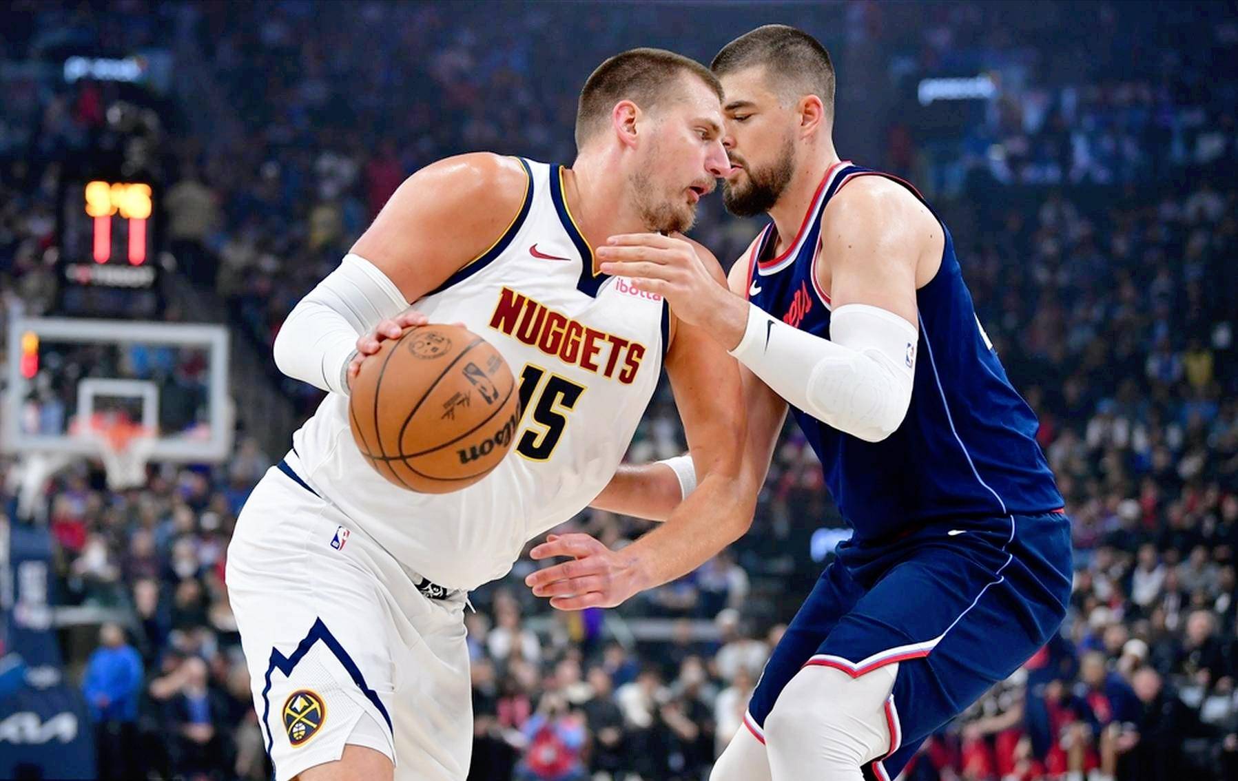 山东篮球队豪取胜利，实力无人能敌