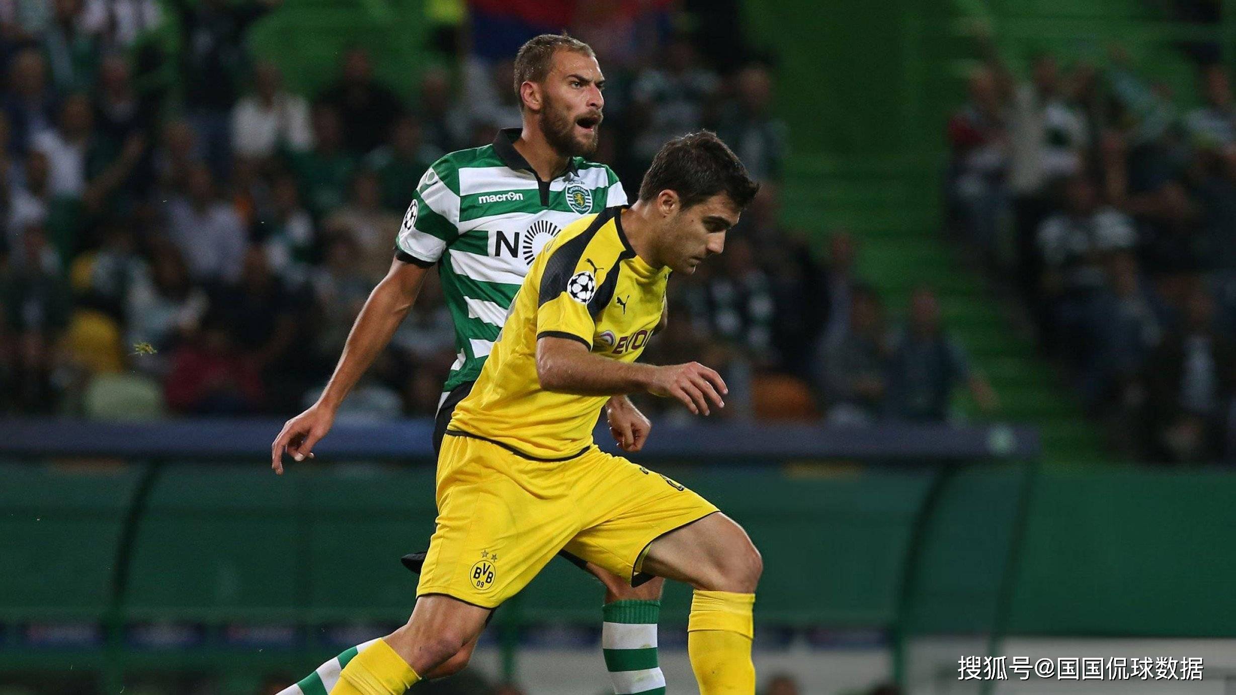 多特蒙德逆转击败对手，三分在握