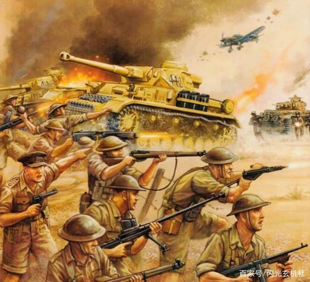 包含瑞士与比利时交锋，场上硝烟弥漫战火激烈的词条