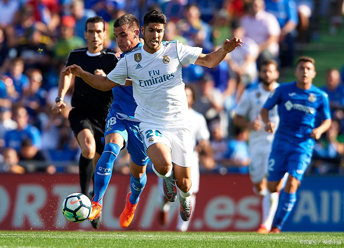 比利亚雷亚尔客场不敌对手