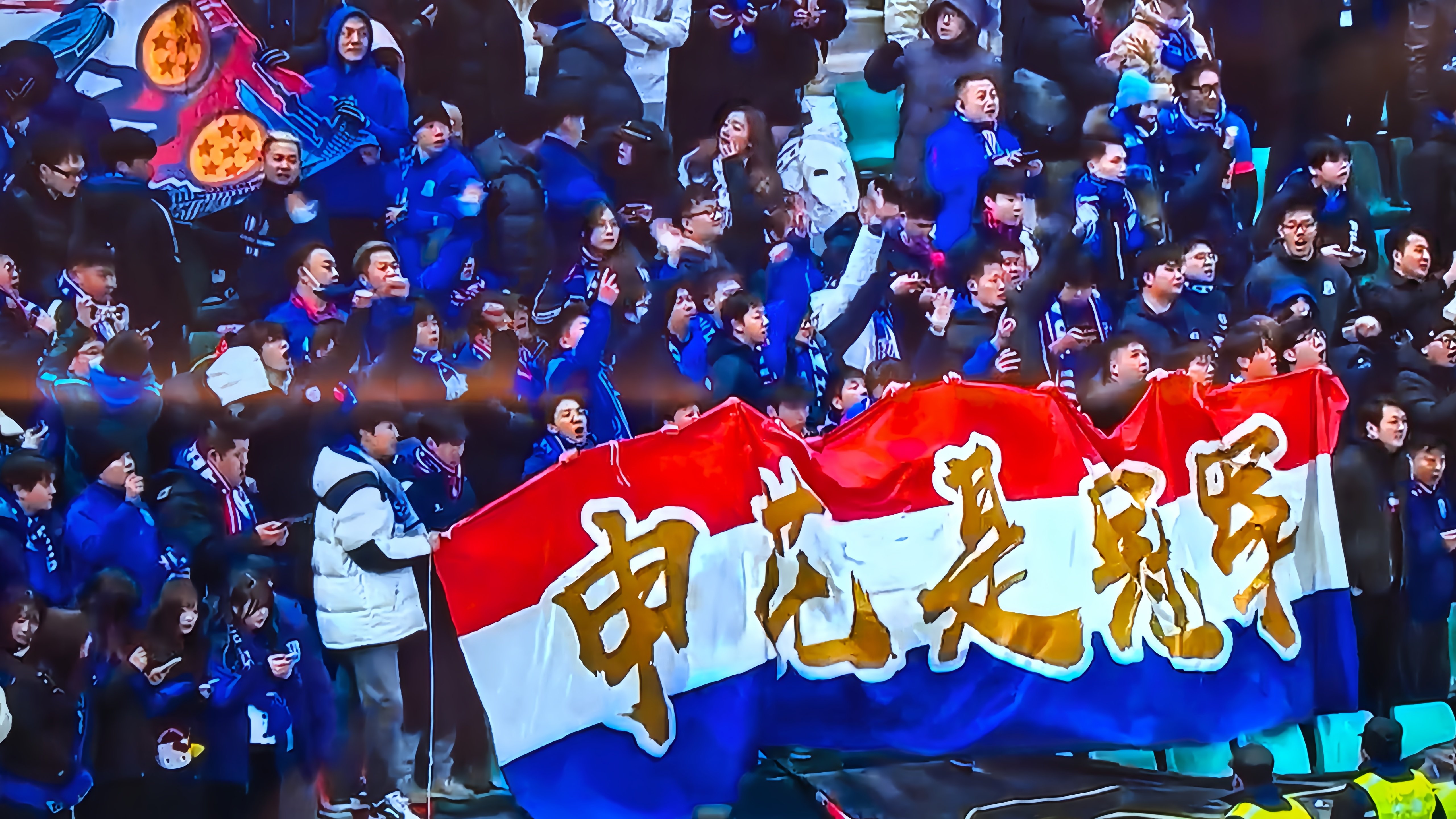 江苏队逆袭上海，取得胜利