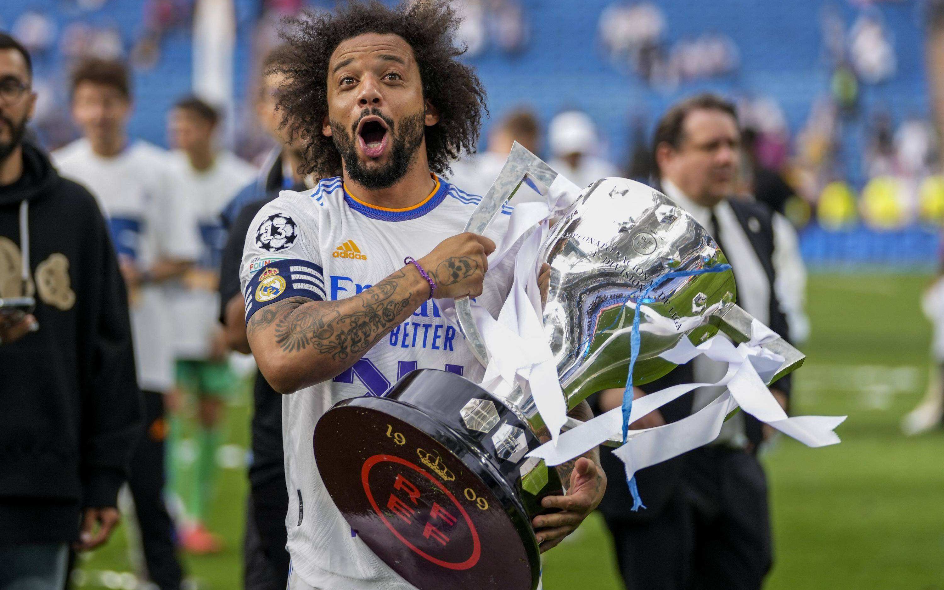 马洛卡主场击败丰托斯纳