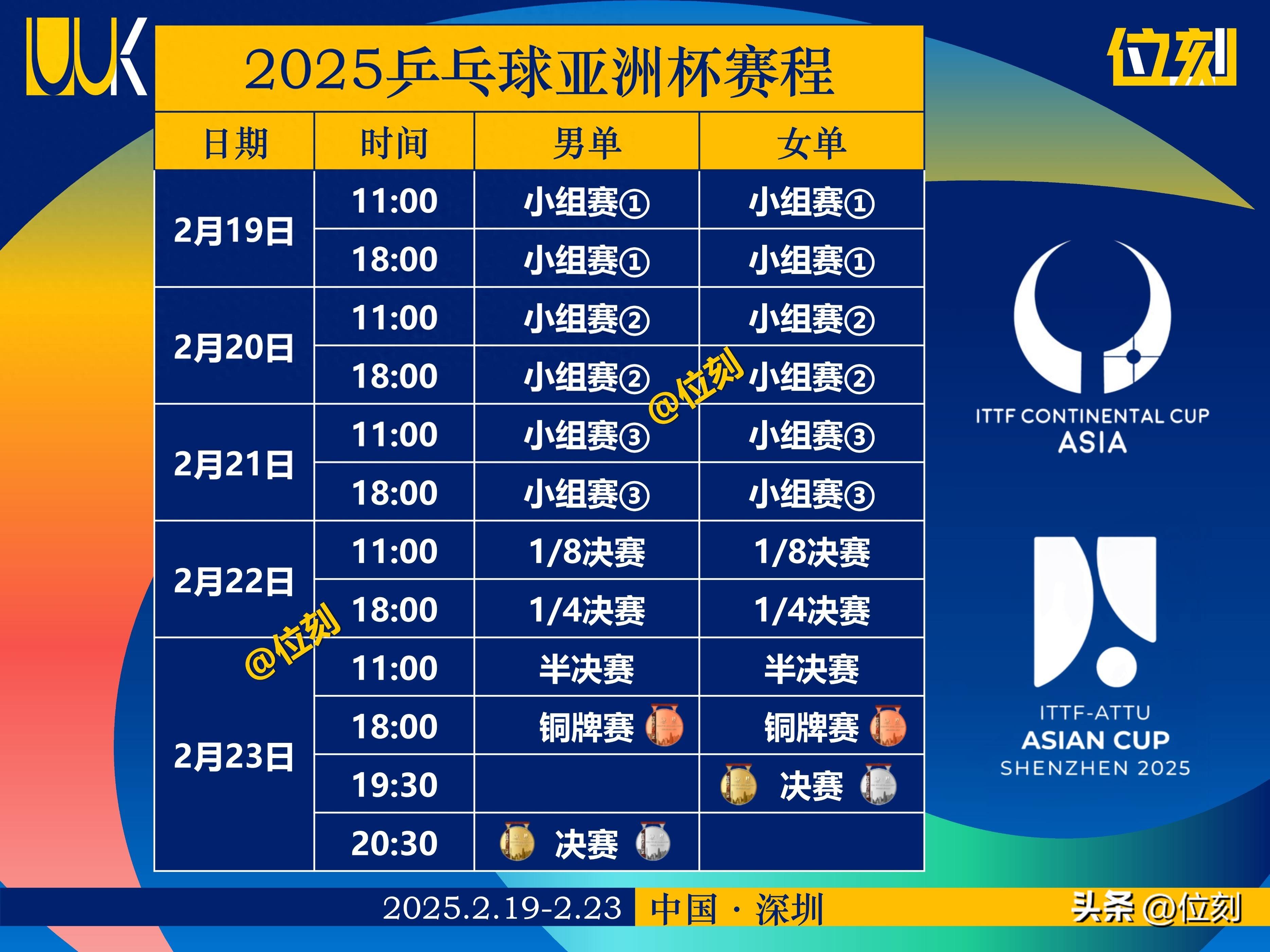 亚洲杯赛赛程持续激动人心