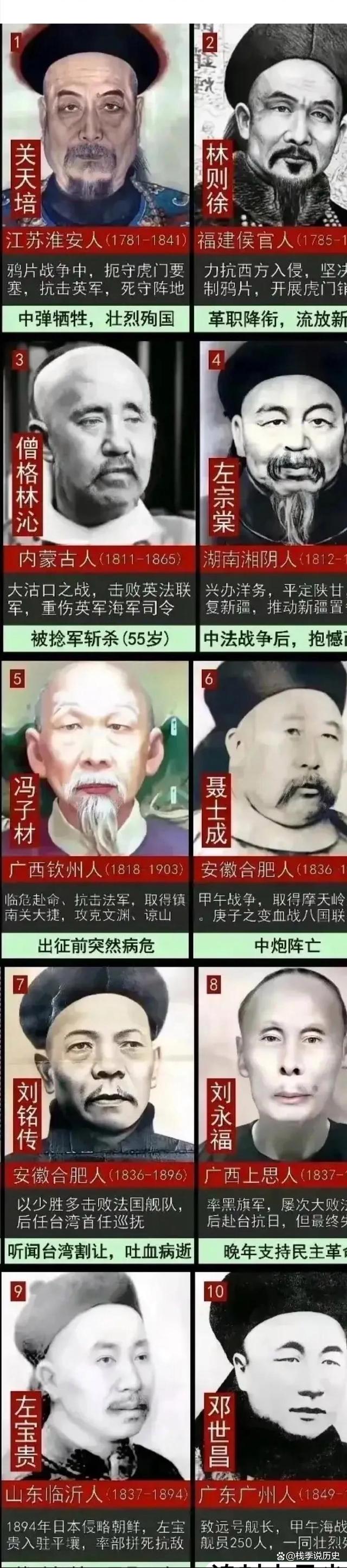 关于英勇抗争！不畏强敌坚持到底的信息