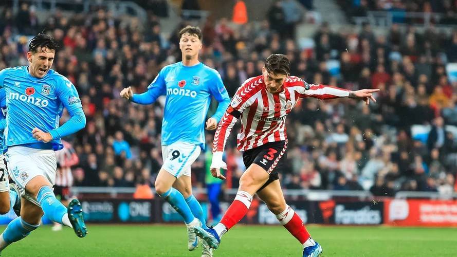 关于兰斯客场战平南特，法甲保级形势严峻的信息