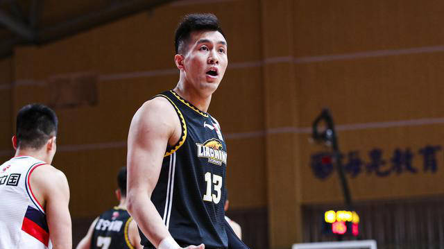 南特新晋球员崭露头角，成为球队中坚的简单介绍