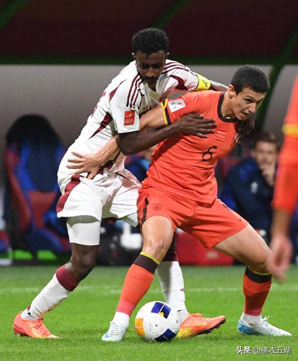 南特新晋球员崭露头角，成为球队中坚的简单介绍