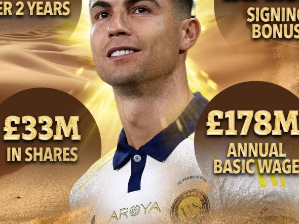 德国劲旅全力冲击胜利