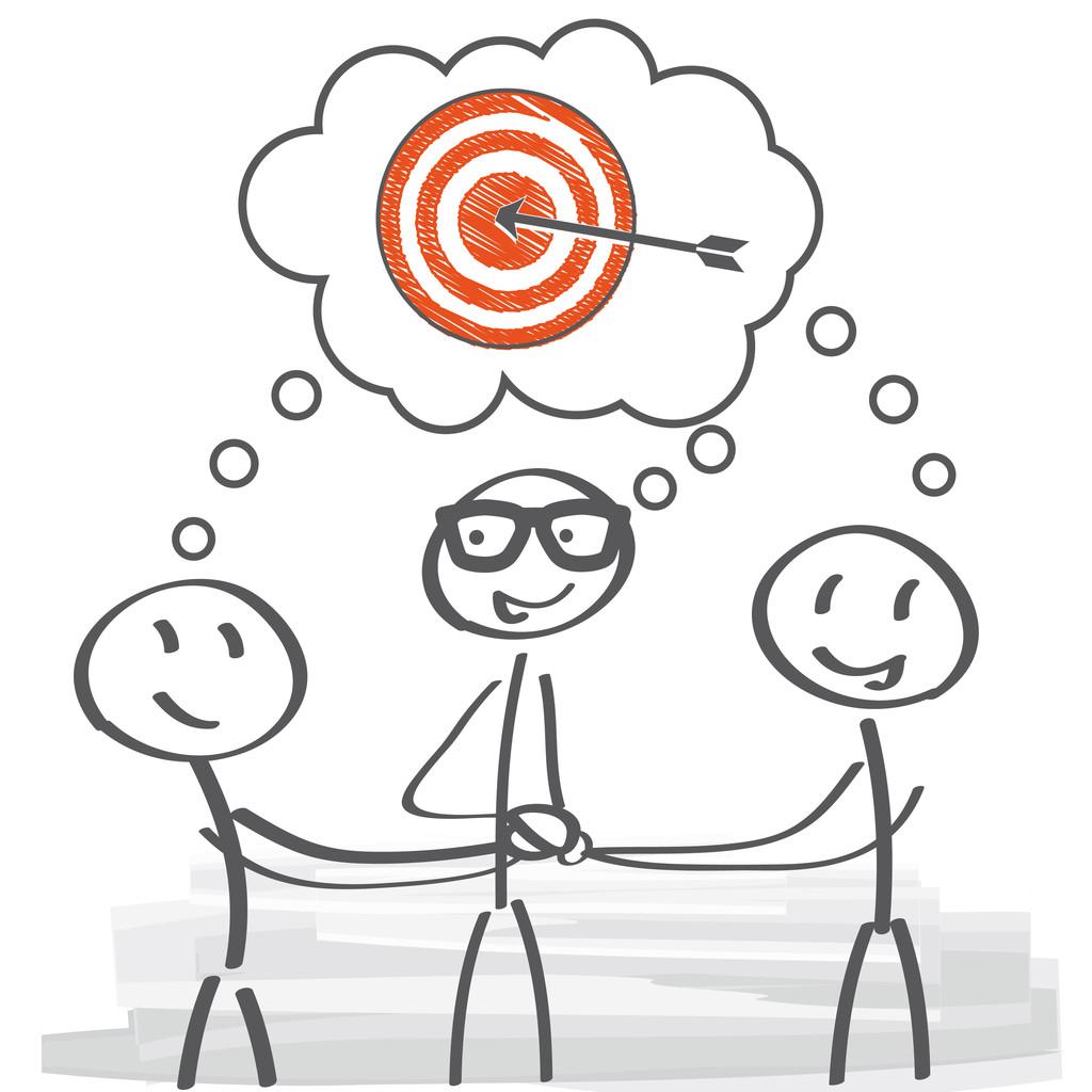 爵士队的团队合作精神得到肯定