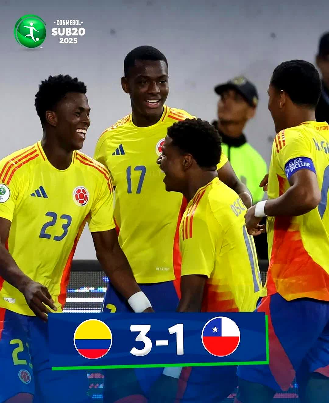 南非击败肯尼亚斩获橄榄球胜利