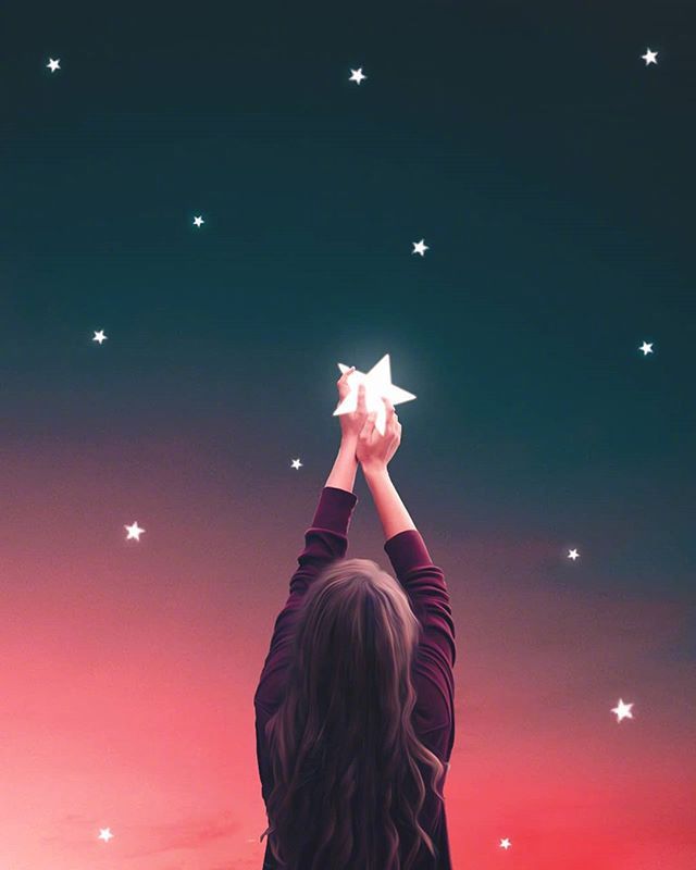 包含胜负定于临场一击，角逐结果扣人心弦的词条