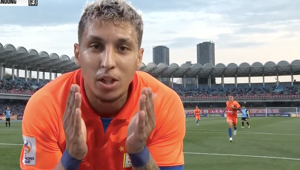 日本劲旅备战不足，亚冠比赛遭遇困境的简单介绍