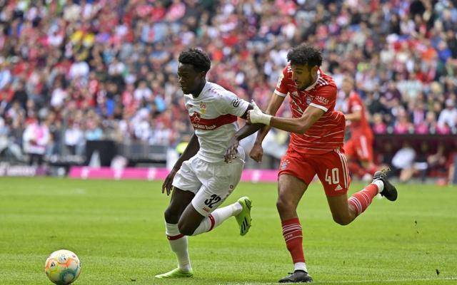 阿尔梅里亚突然爆发，大胜对手的简单介绍