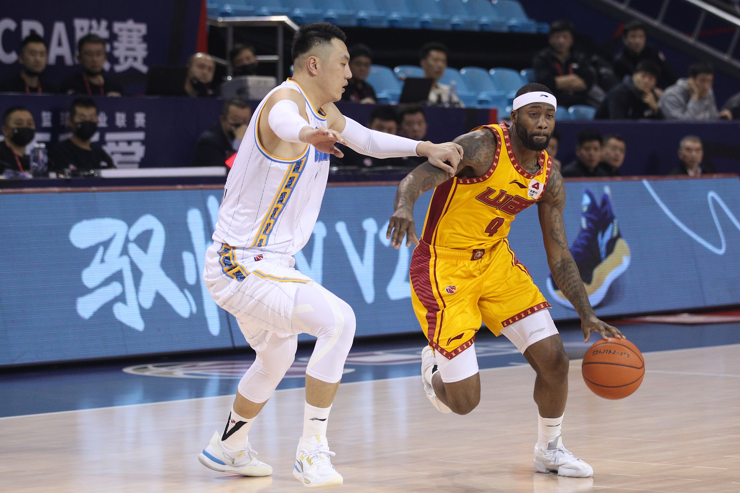 阿尔梅里亚突然爆发，大胜对手的简单介绍