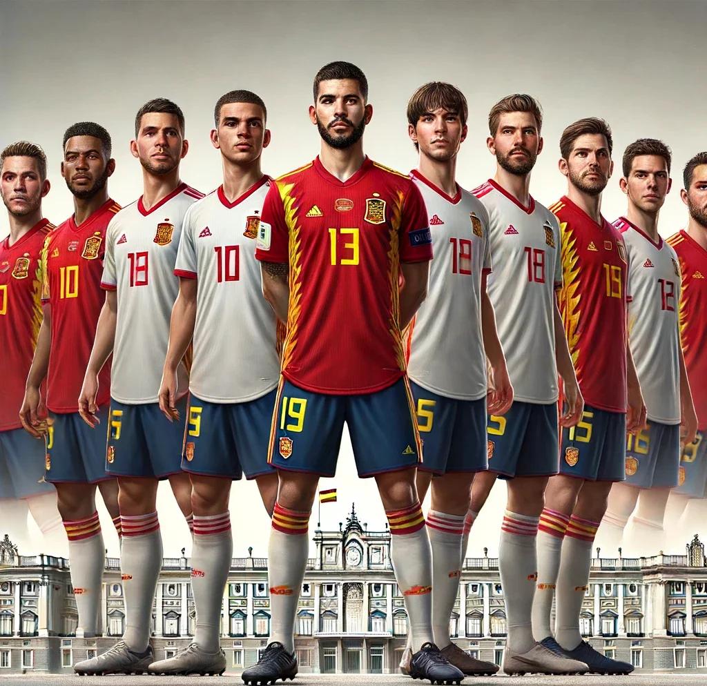 波兰惨遭淘汰，欧洲杯梦碎噩耗传来的简单介绍