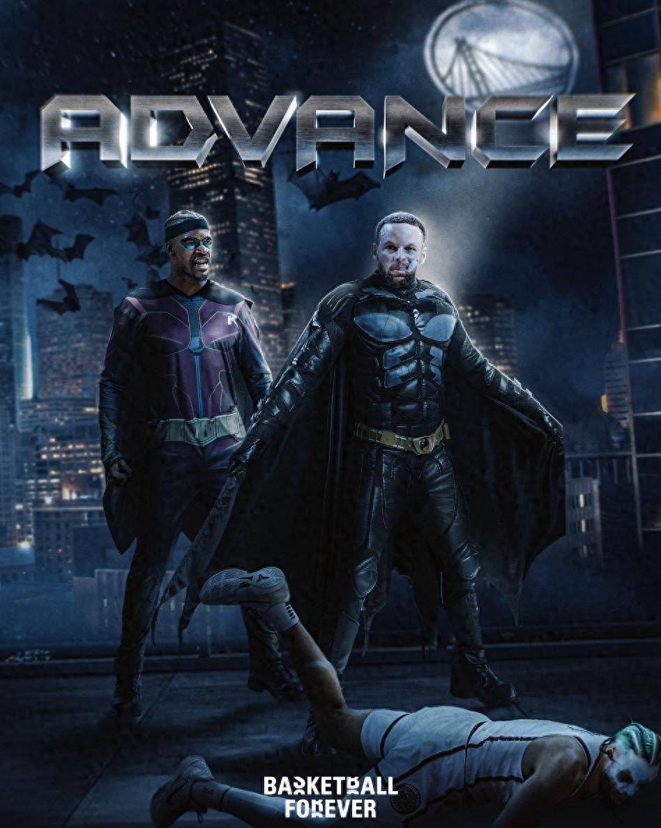 红蓝交锋，燃烧的战火终将谁获胜？的简单介绍