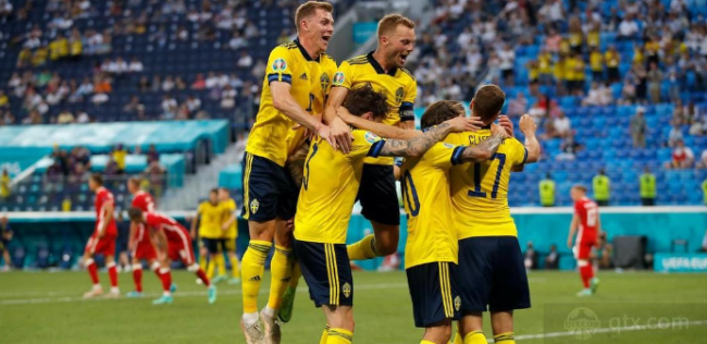 对手分析：欧预赛球队强弱比对的简单介绍