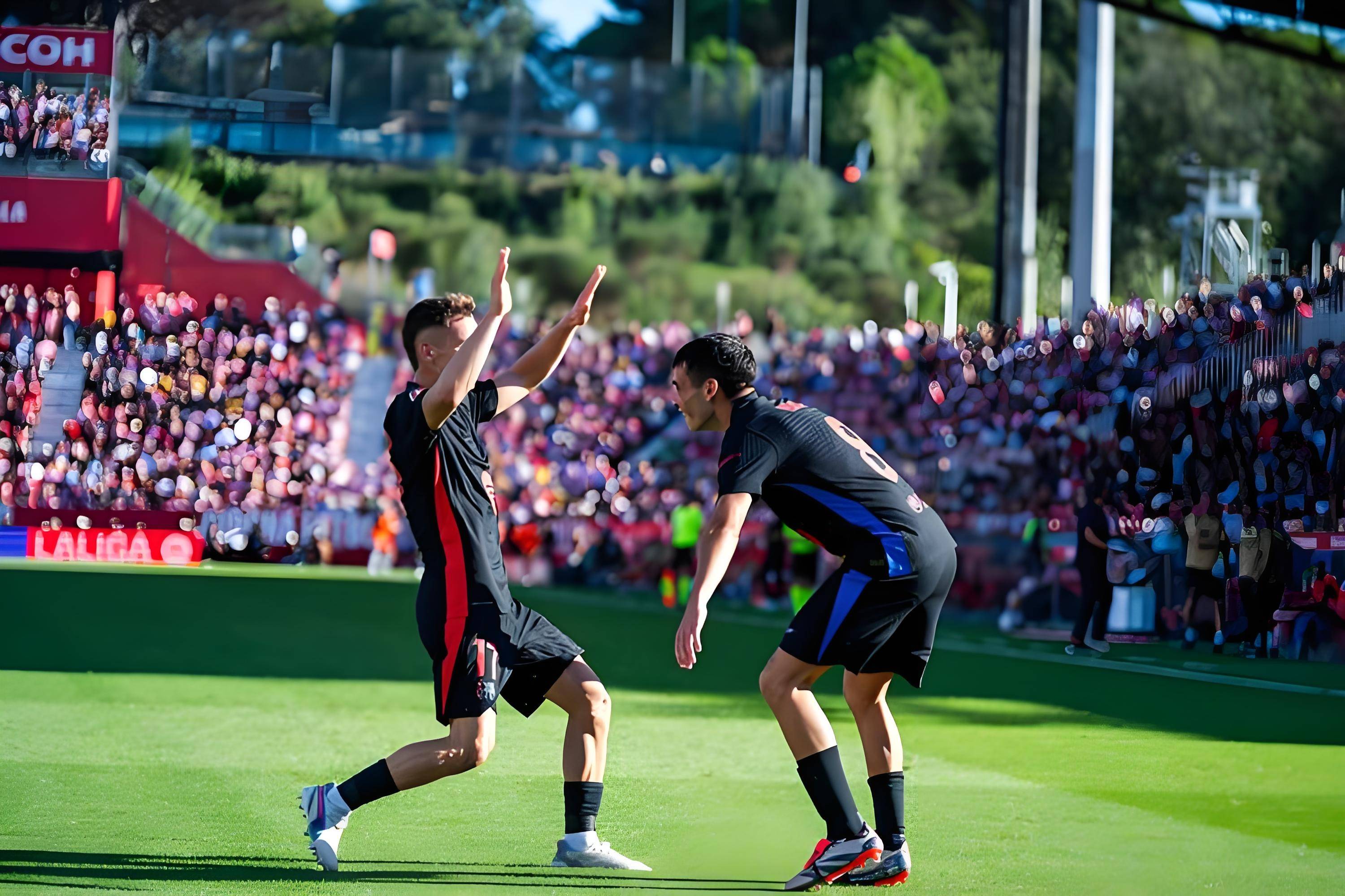 包含维罗纳客场大胜，实现客场三连胜的词条