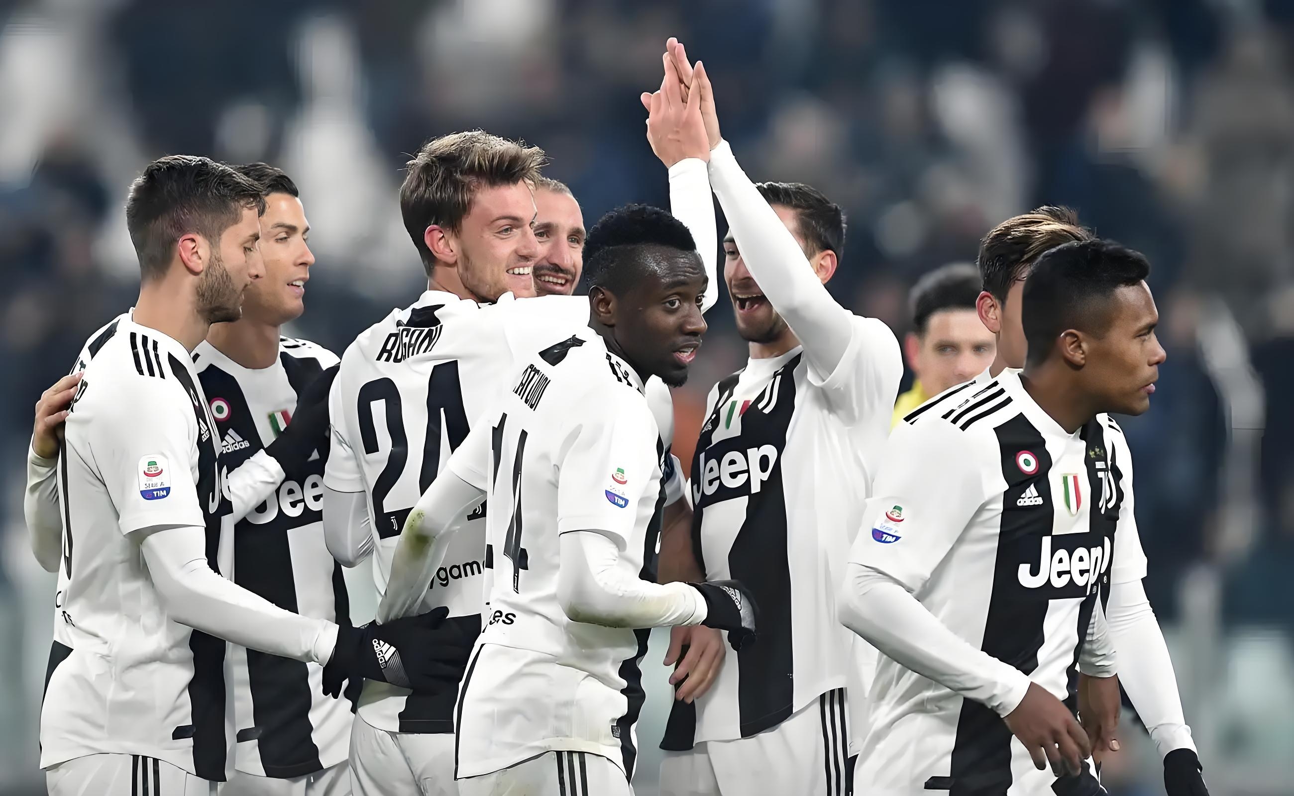 包含那不勒斯主场征服佛罗伦萨：豪取三分的词条