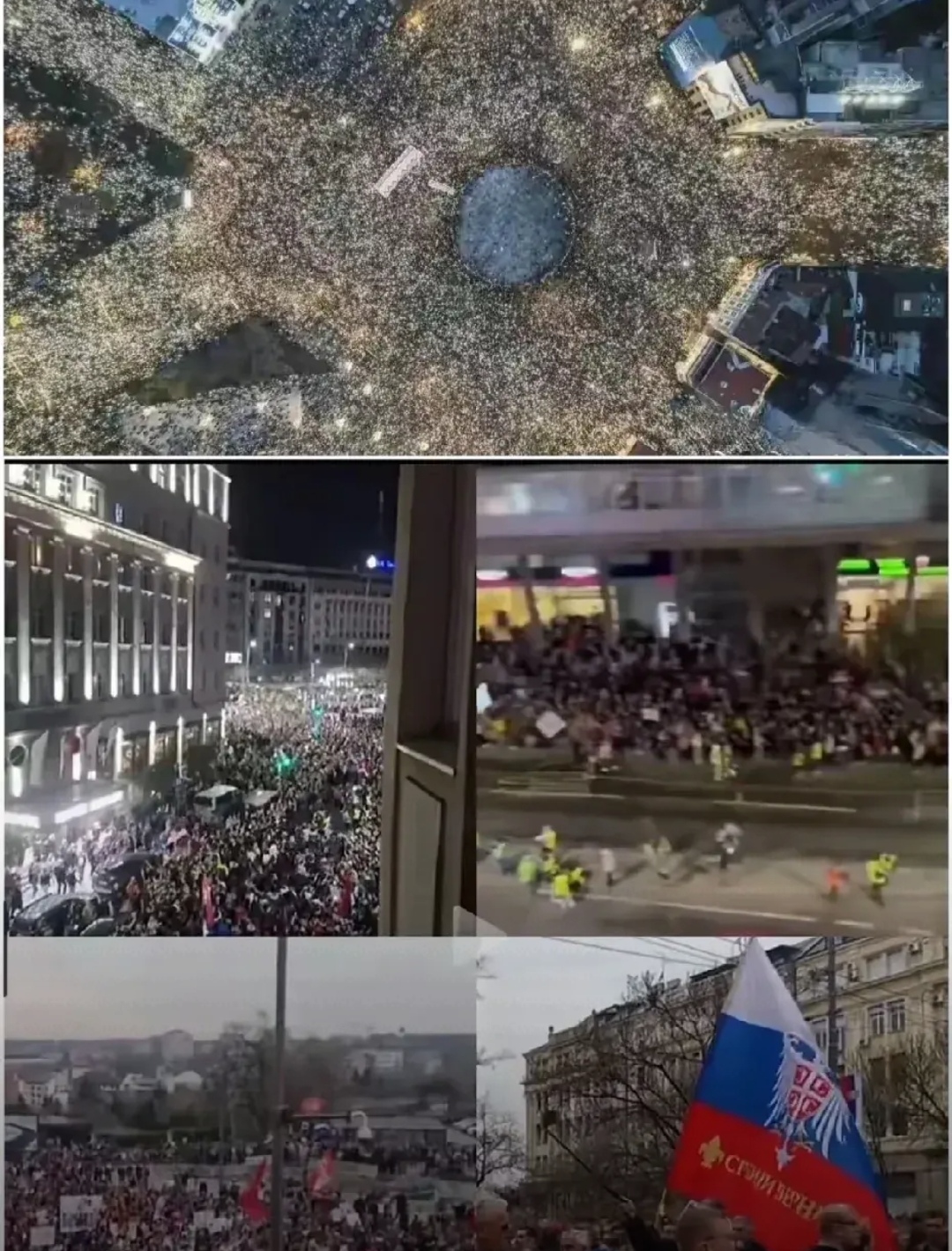 都灵主场失利，遭遇阻击的简单介绍