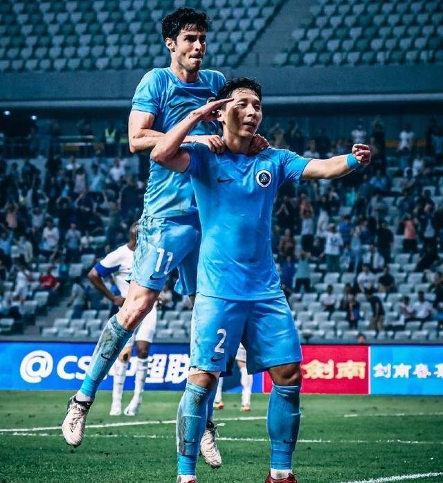 关于瑞典新晋劲旅出色发挥，冲击欧洲足球天下的信息