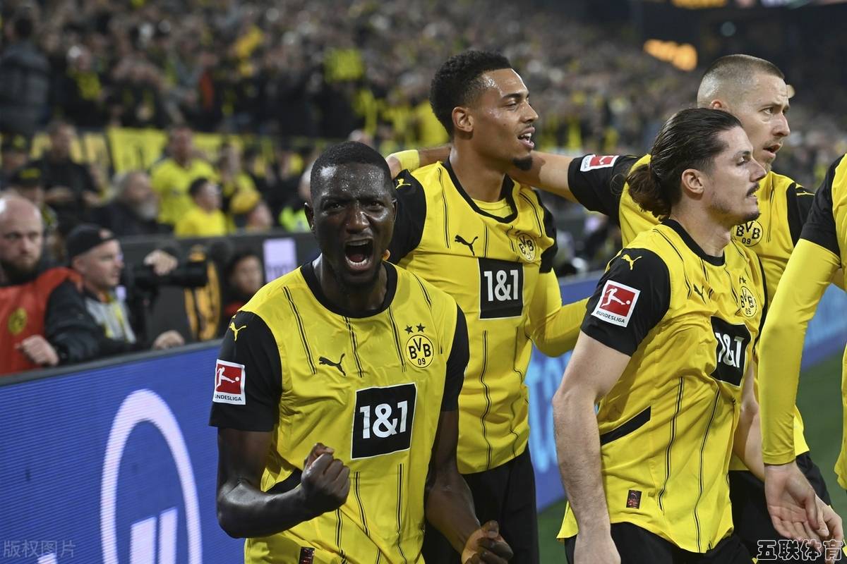 谢菲联不敌布莱顿，遭遇轮不胜的简单介绍