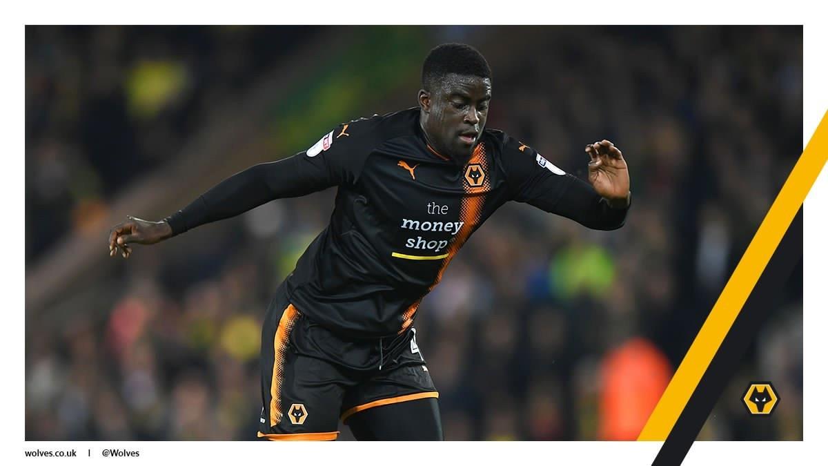 苏格兰挑战波黑，备战欧预赛关键战