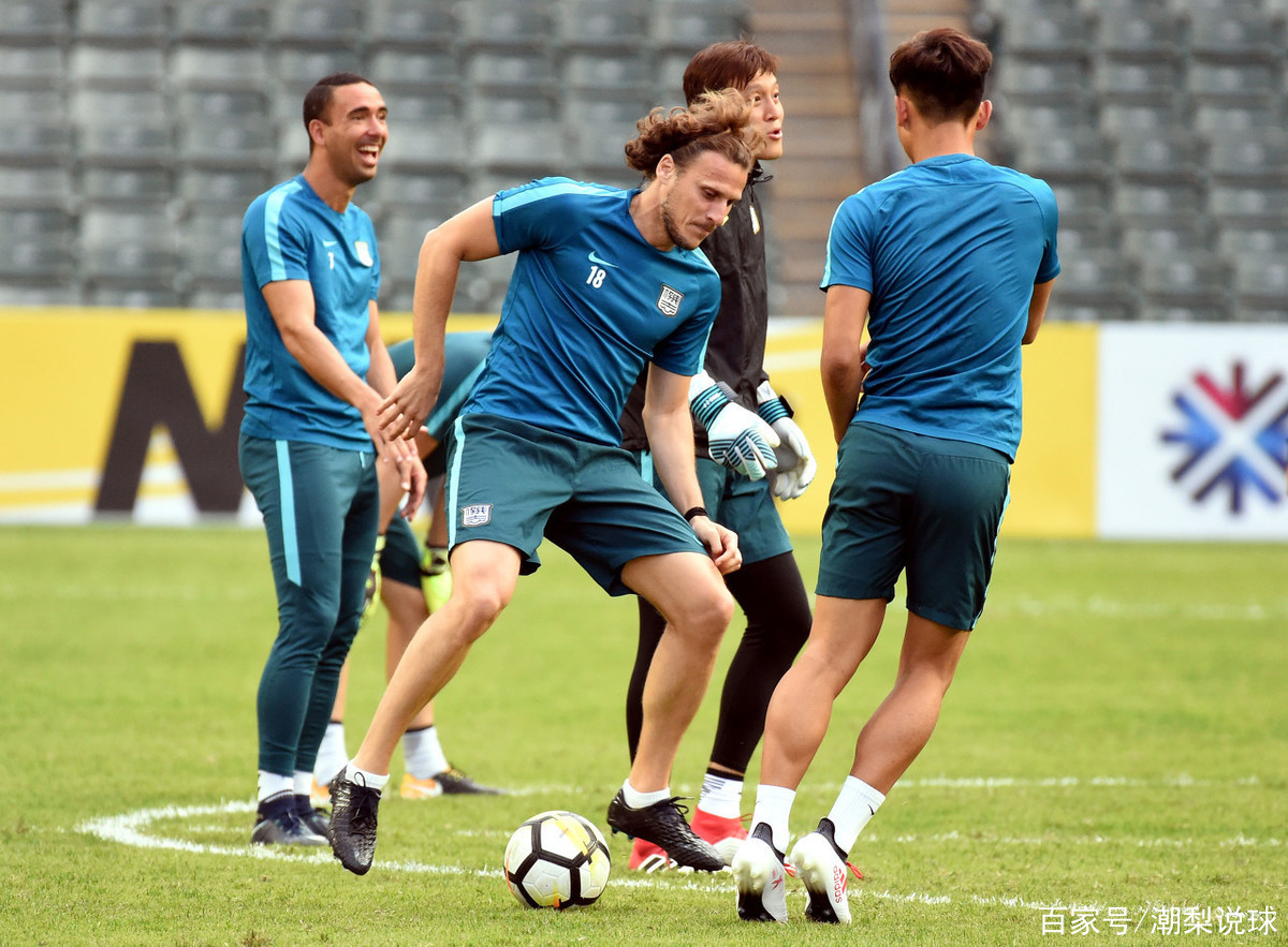 里昂防线失守，引发球队内角力的简单介绍