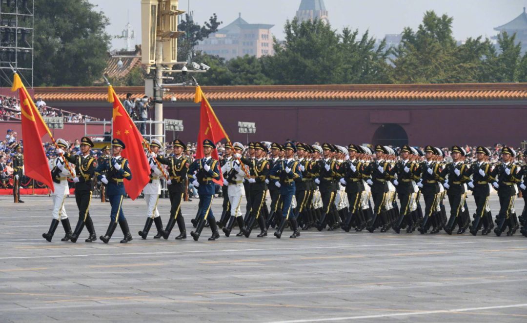 纷繁欧洲国家间激烈角逐，热血澎湃