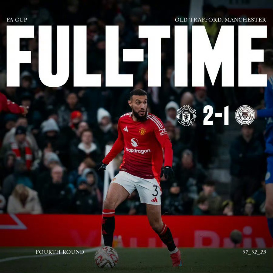 包含阿尔及利亚球员完成绝杀，带领球队逆转获胜的词条