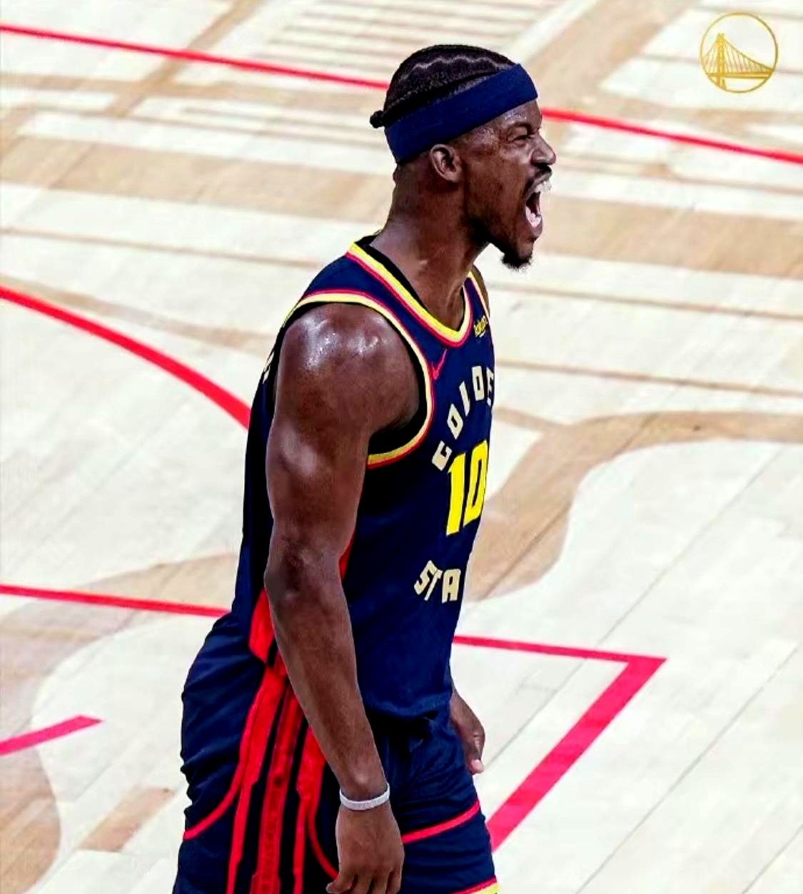 包含热火球员因伤缺阵，板凳深度受挑战的词条