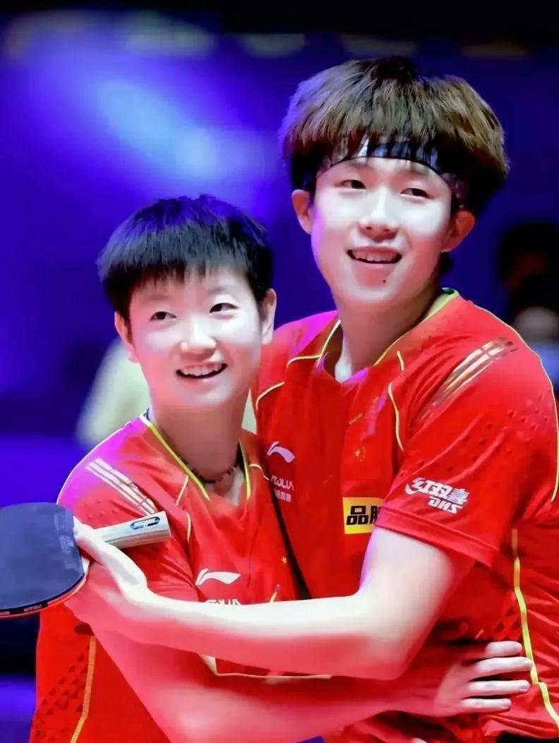 足球明星刘国梁将落败的简单介绍