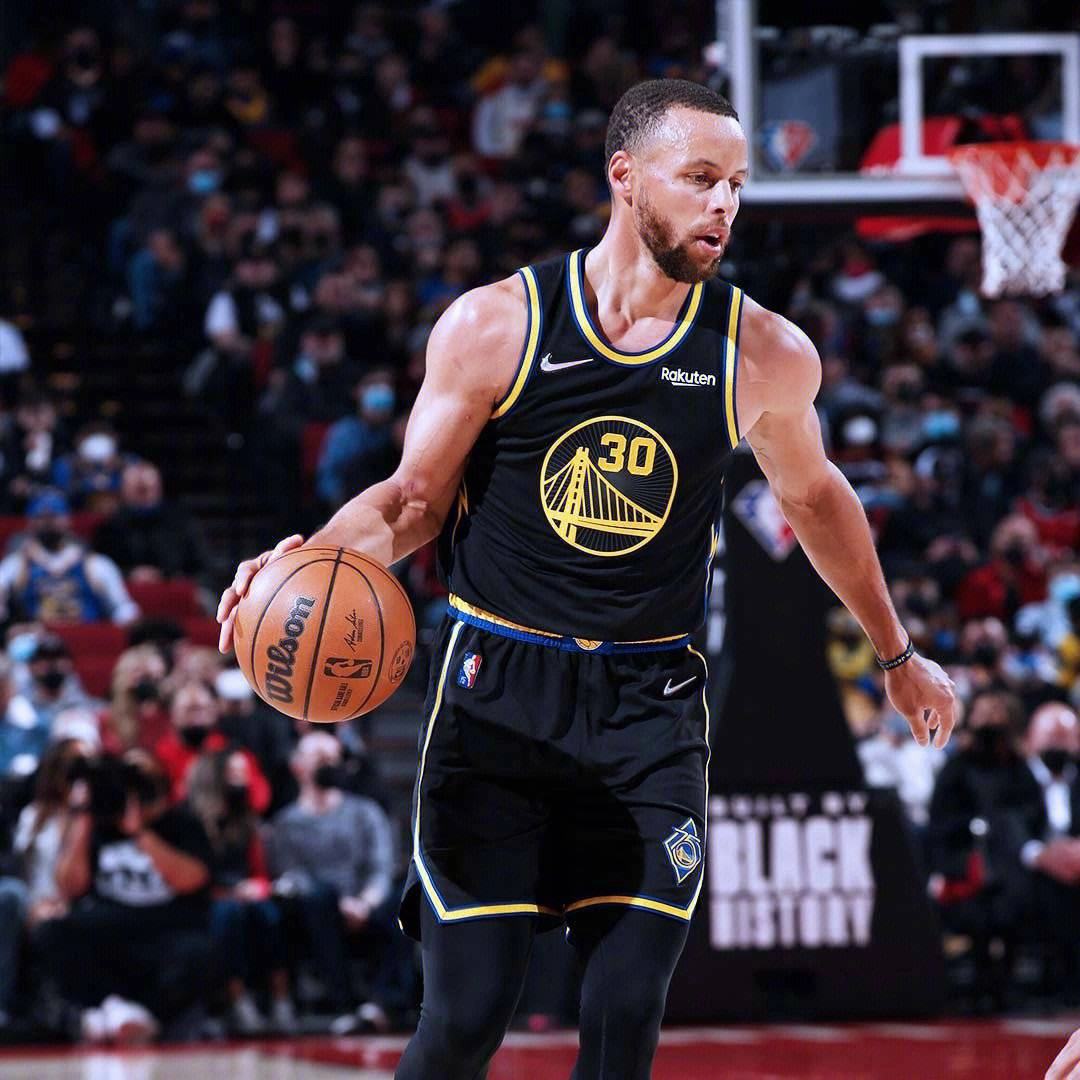 勇士迎来一场悬殊的棒球对决