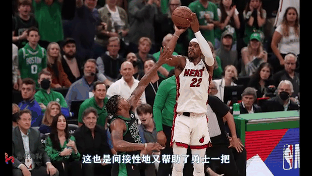 勇士迎来一场悬殊的棒球对决