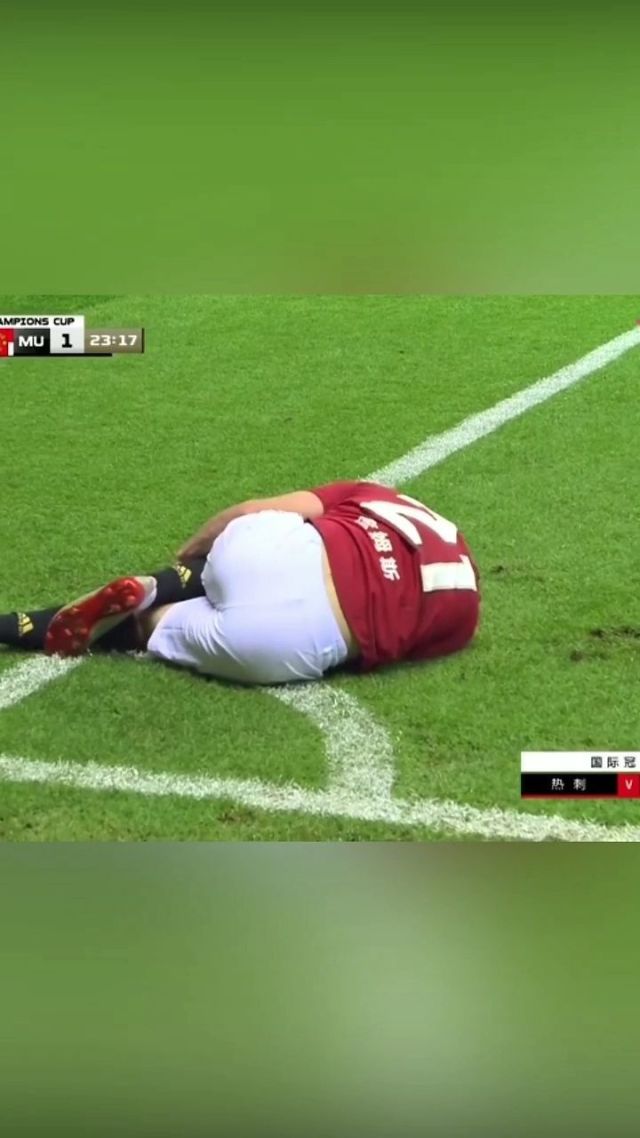 北京举行高尔夫比赛，热刺表现激烈的简单介绍