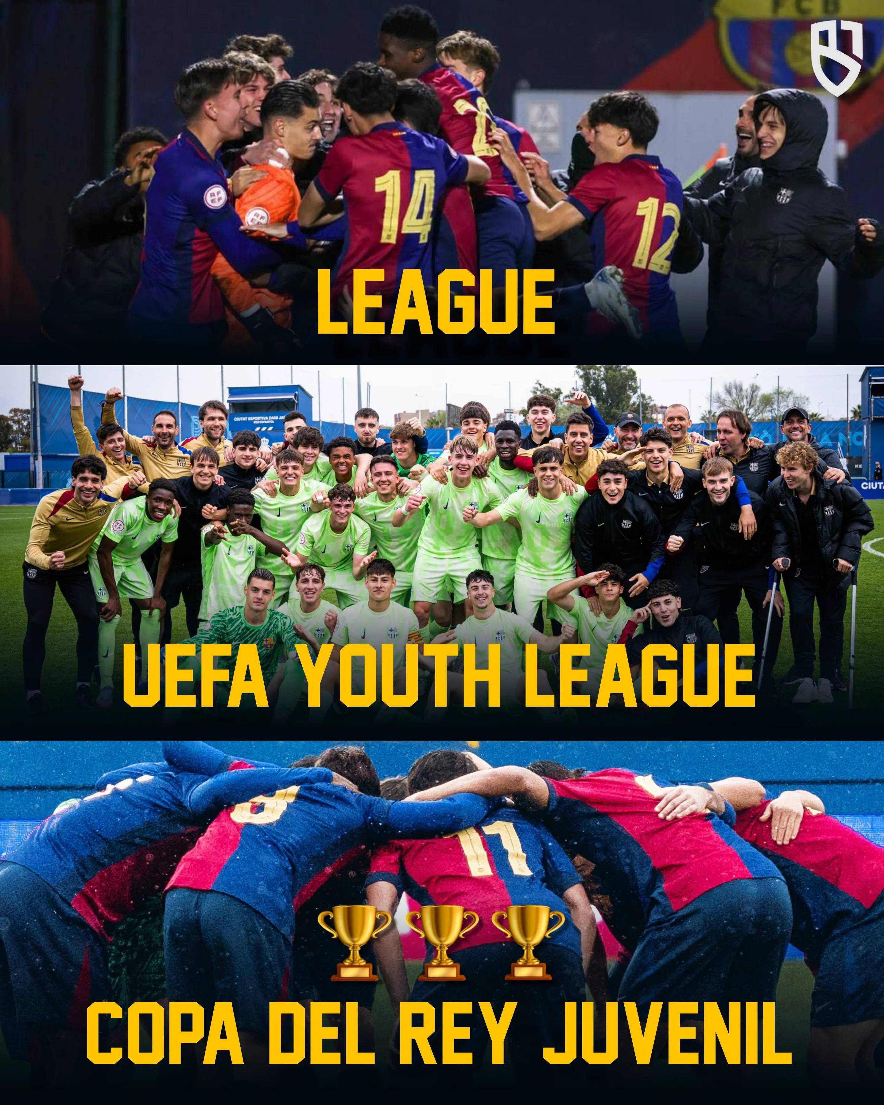 包含巴萨在东京宣布退役引热议的词条