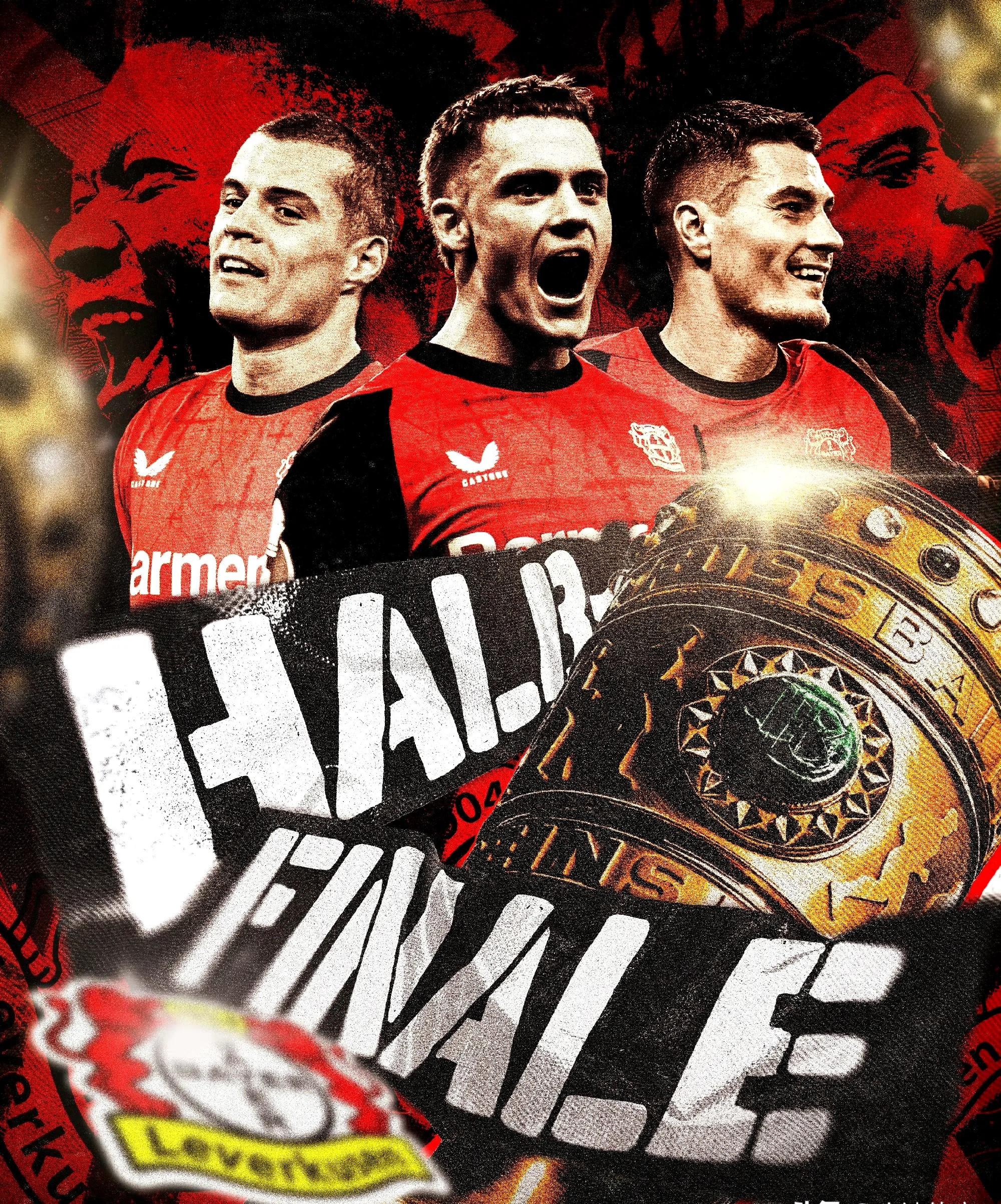 德国队抢先晋级欧洲杯8强，尤为可喜！