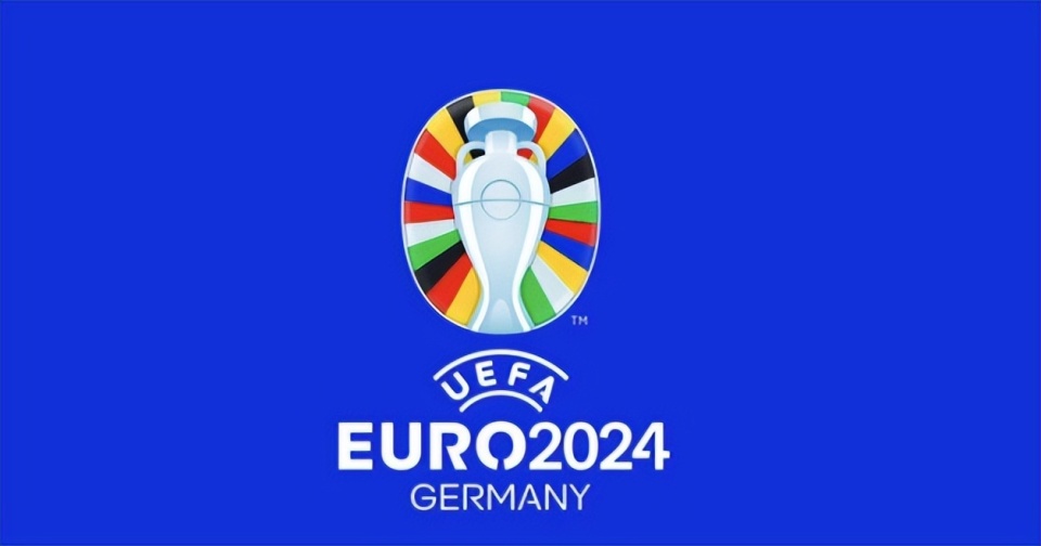 德国队抢先晋级欧洲杯8强，尤为可喜！